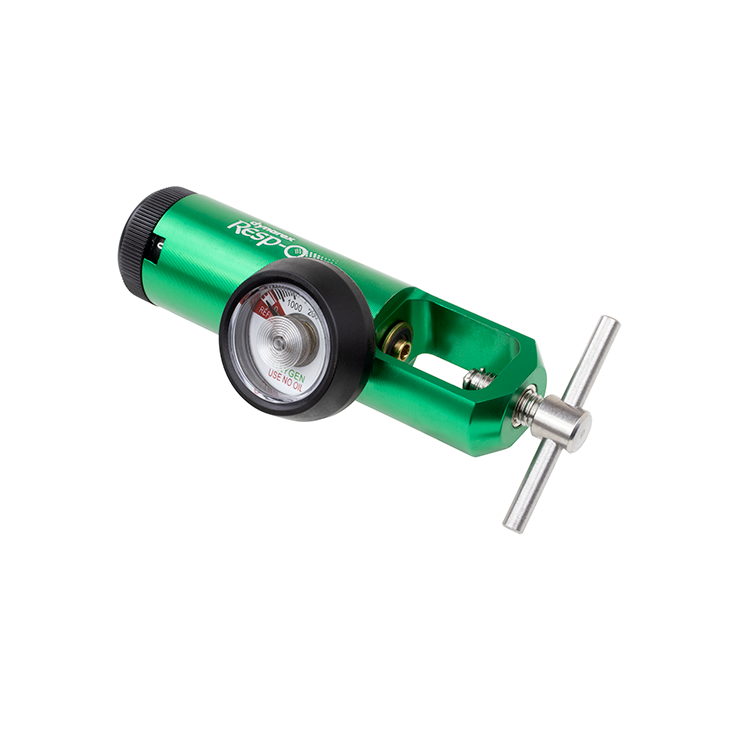 dynarex oxygen cylinder wrenches