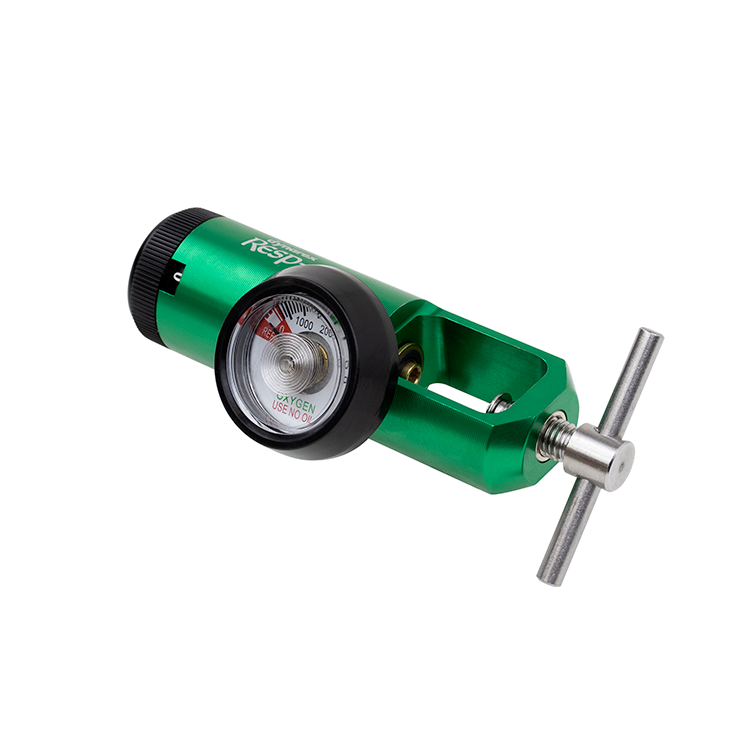dynarex oxygen cylinder wrenches