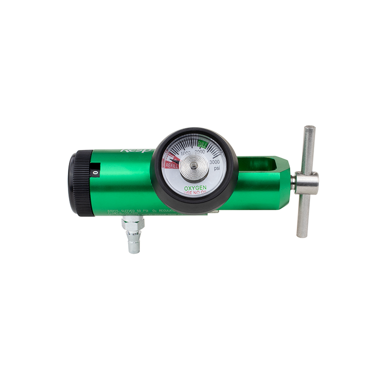 dynarex oxygen cylinder wrenches