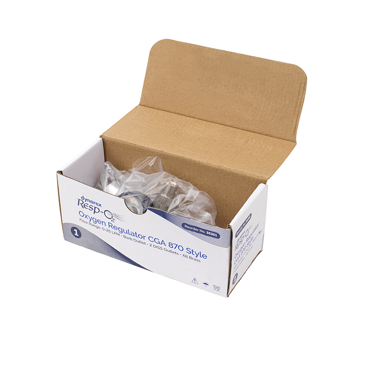 dynarex oxygen cylinder wrenches