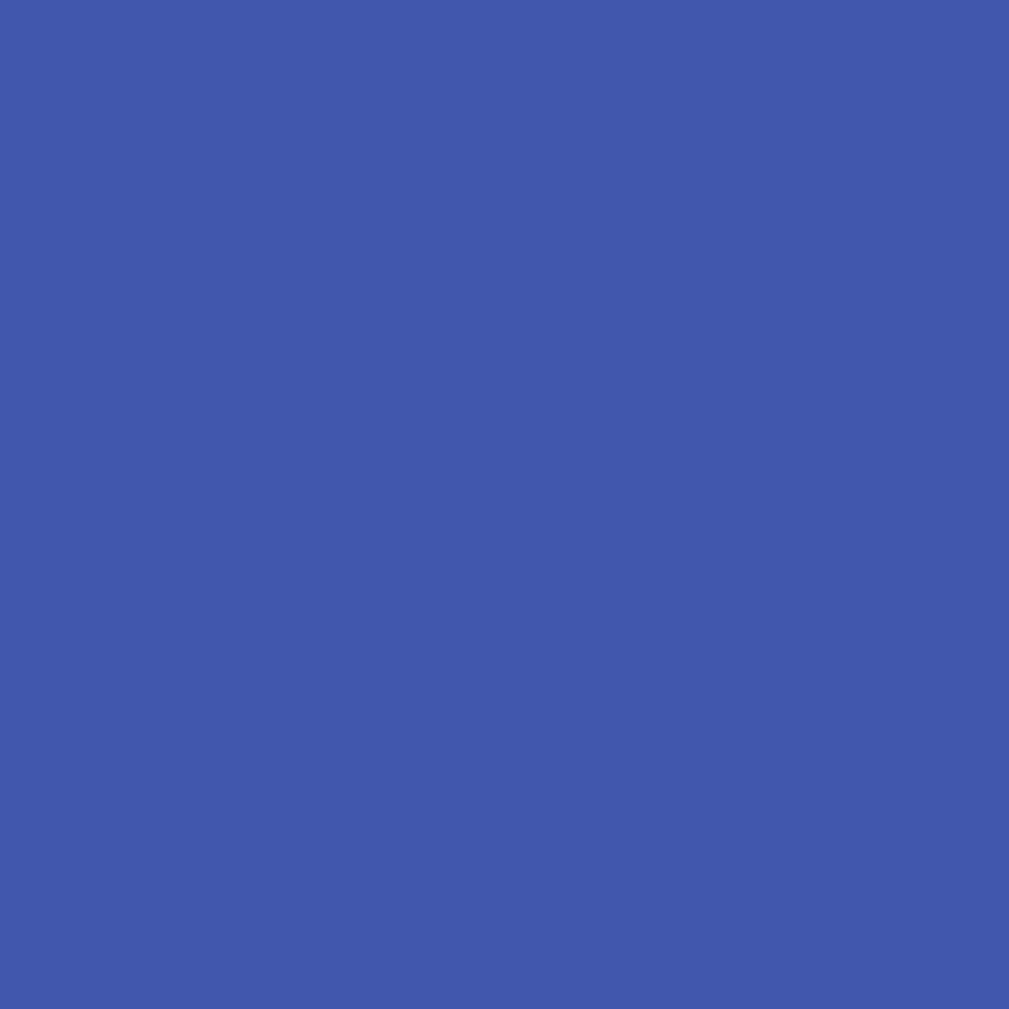 Sprague Stethoscope McKesson LUMEON Royal Blue 2-Tube 22 Inch Tube Double Sided Chestpiece, Packaging Type- Each