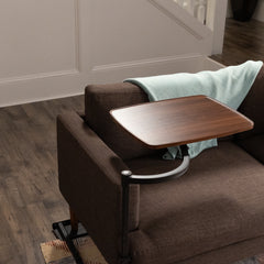 Wonder Tray - Versatile Multi-Purpose Serving Tray for Home & Events