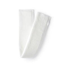 Padded Precut Splint ORTHO-GLASS 4 X 30 Inch Fiberglass White, Packaging Type- Each