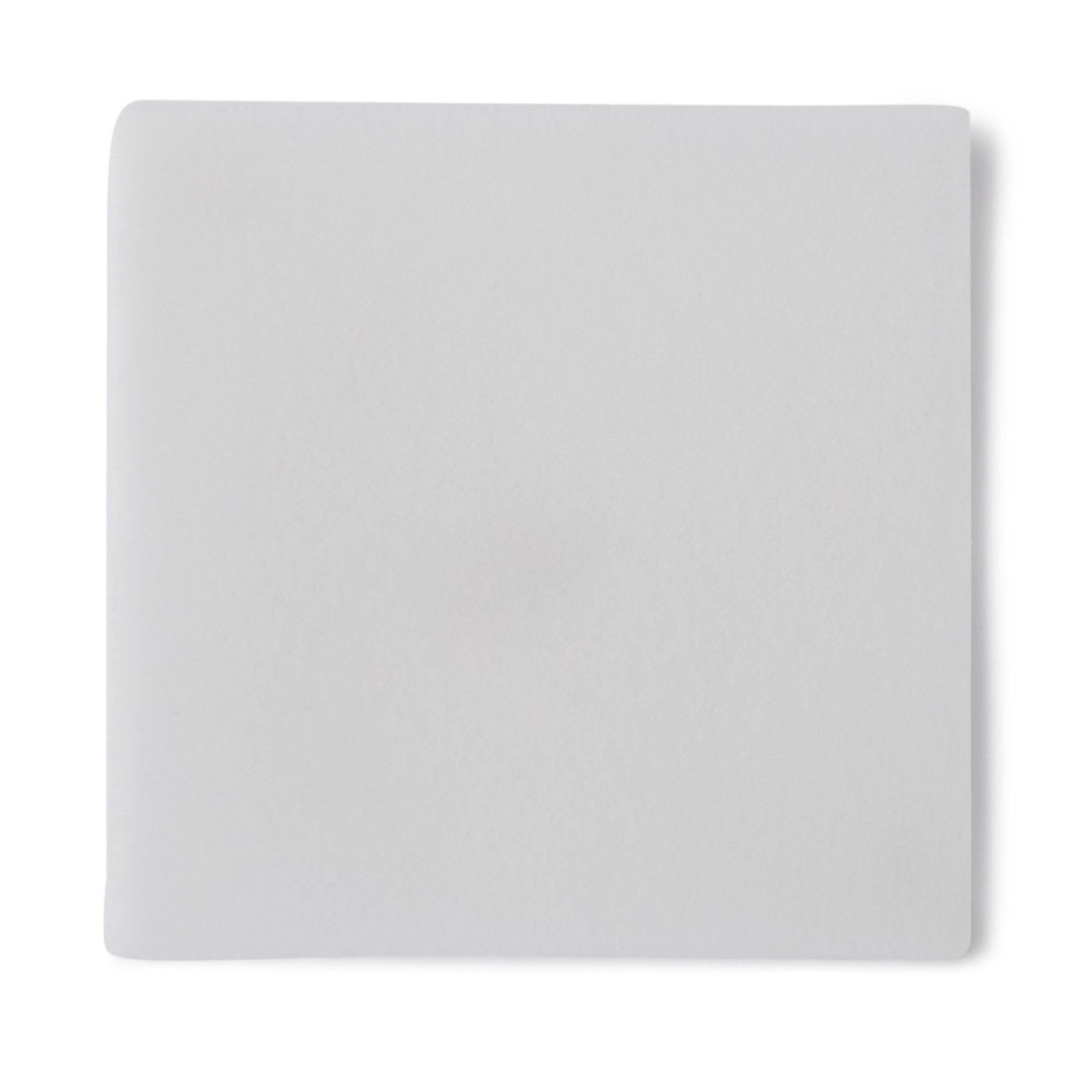 Instrument Wipe Ivalon 3-1/4 X 3-1/4 Inch 20 Count PVA (Polyvinyl Acetal) Box Sterile, Packaging Type- Box