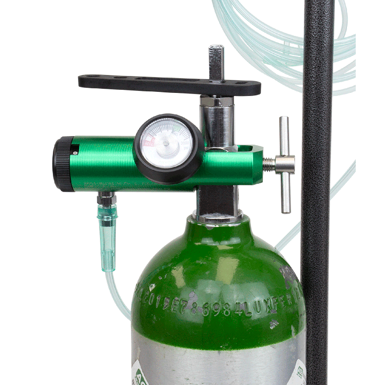 dynarex oxygen cylinder wrenches