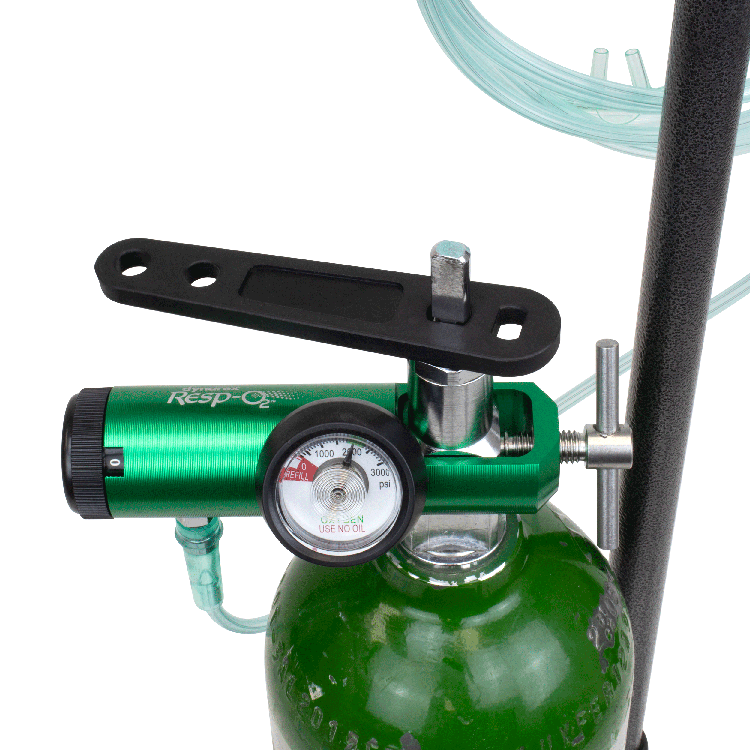 dynarex oxygen cylinder wrenches