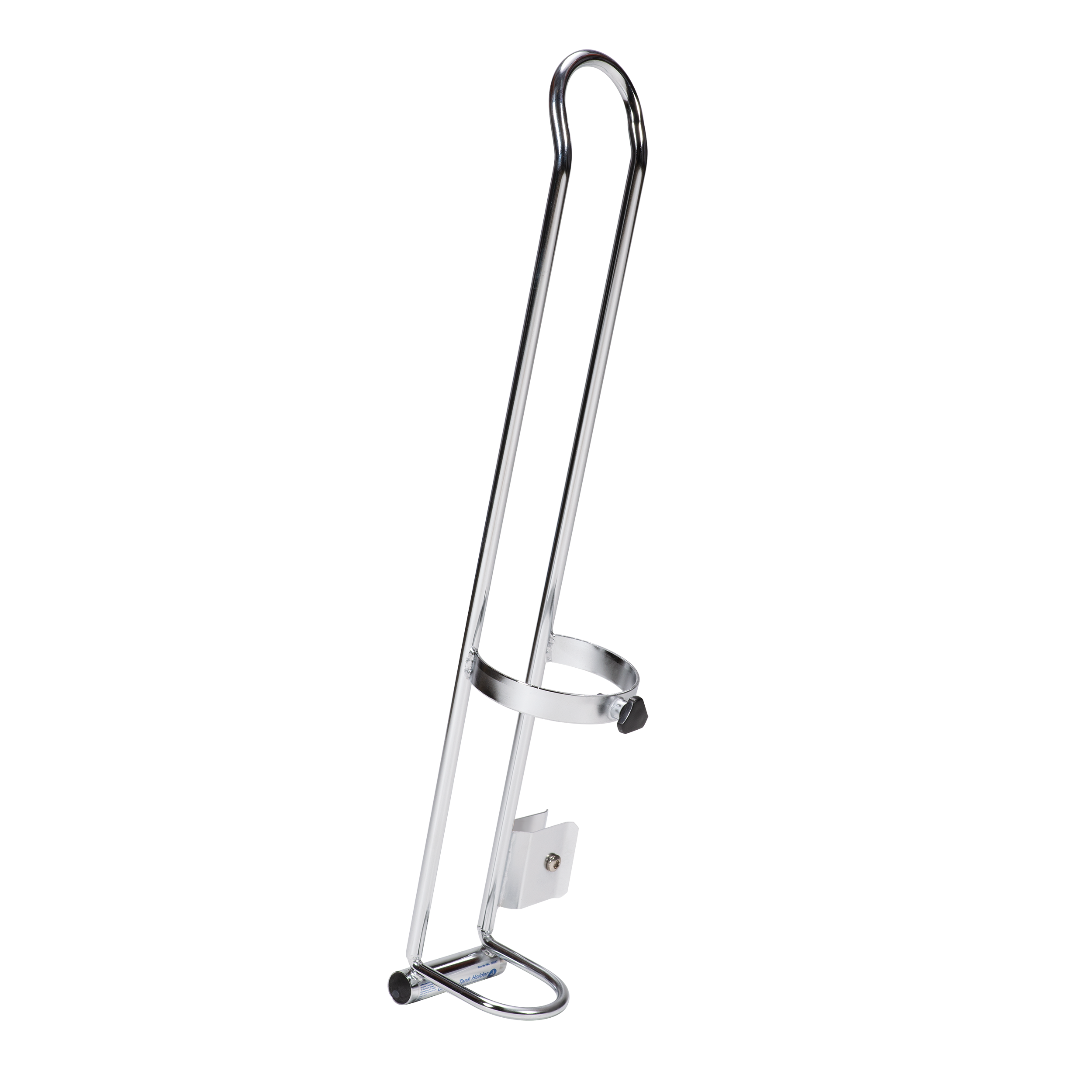 dynarex oxygen tank carts holder