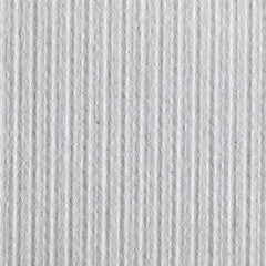Pacific Blue Basic Hardwound Paper Towel Roll – White 1-Ply, 7-7/8 in x 800 ft, 100% Recycled (Case of 6)