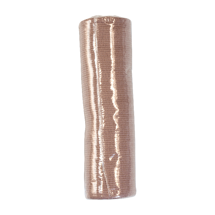 Dynarex Elastic Bandages - Clip & Self Closure