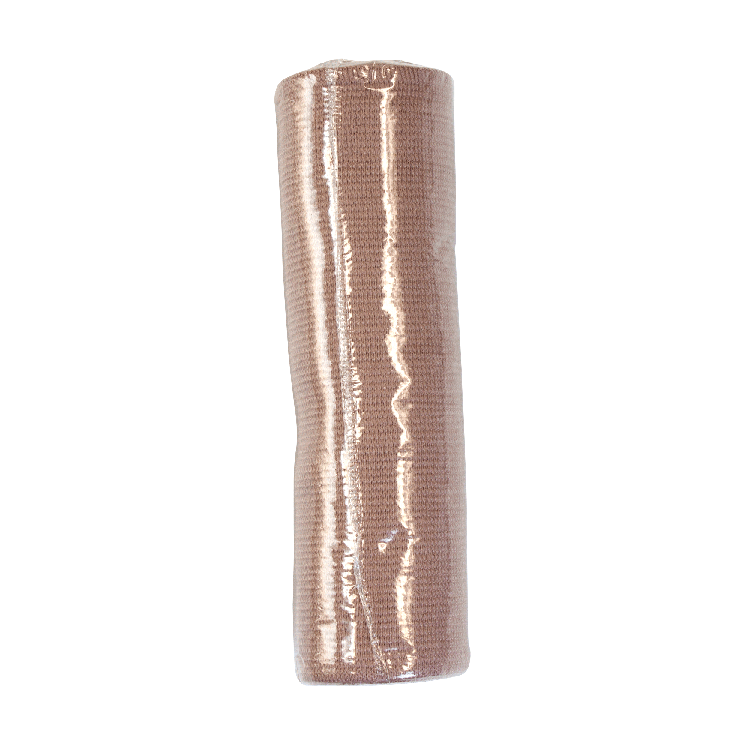 Dynarex Elastic Bandages - Clip & Self Closure