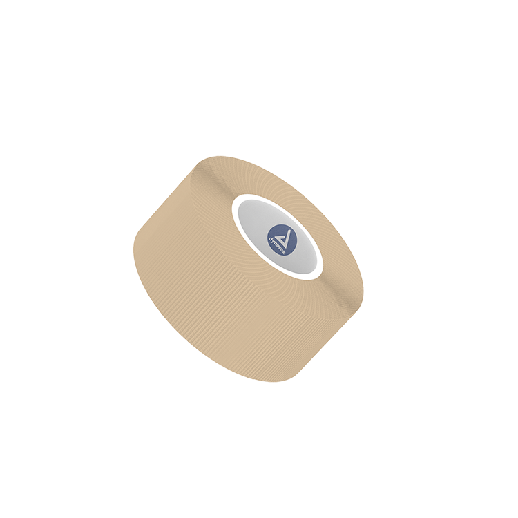 Dynarex Elastic Tape