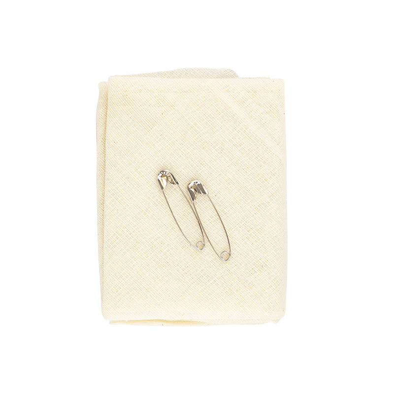 Dynarex Triangular Bandages