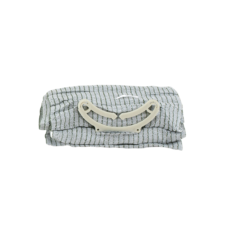 dynarex high strength pressure bandages israeli type