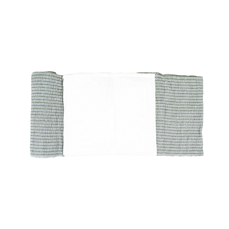 dynarex high strength pressure bandages israeli type