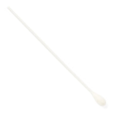 OB/GYN Swab 8 Inch Length NonSterile, Packaging Type- Box