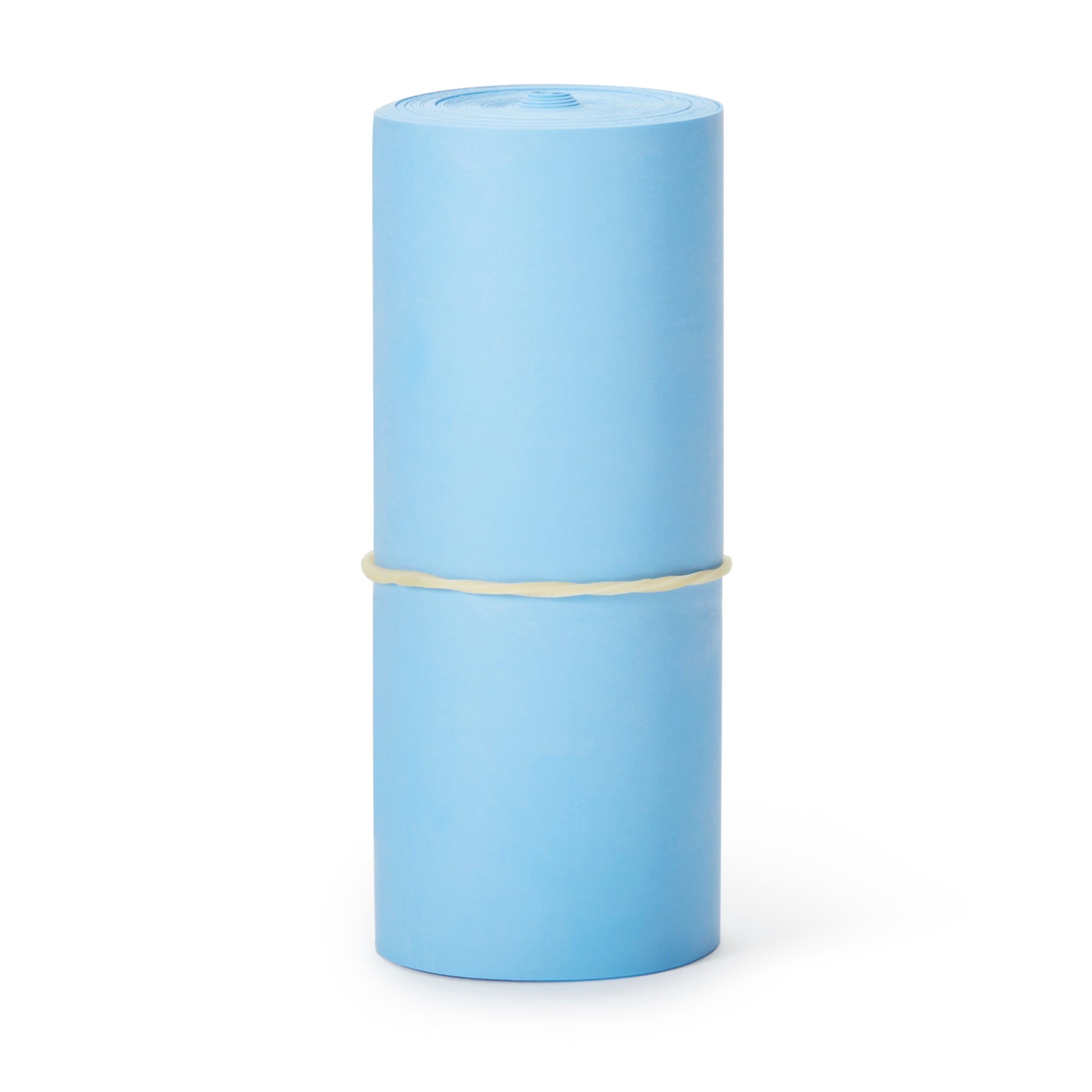 Esmark Compression Bandage McKesson 4 Inch X 4 Yard No Closure Blue Sterile High Compression,Packaging Type- Each