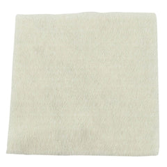 Alginate Dressing AlgiSite M 6 X 8 Inch Rectangle, Packaging Type- Each