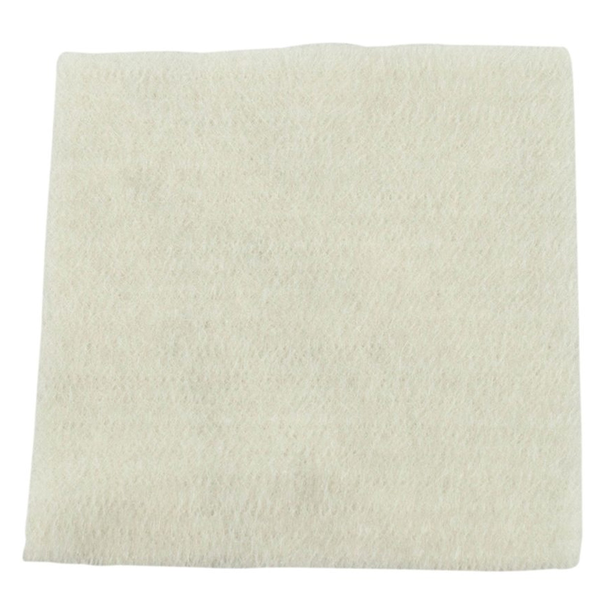 Alginate Dressing AlgiSite M 6 X 8 Inch Rectangle, Packaging Type- Each