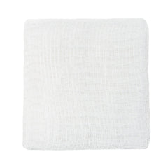 Gauze Sponge McKesson 2 X 2 Inch 8-Ply NonSterile 200 per Pack, Packaging Type- Case