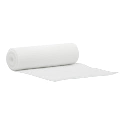 Conforming Bandage Dukal™ 4 Inch X 4-1/10 Yard 1-Ply Sterile 1 per Pack