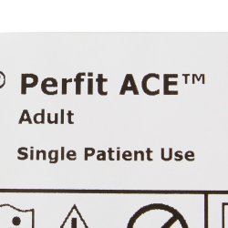 perfit ace rigid cervical collar ambu perfit ace extrication cervical collar mk374576ea