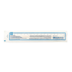 Swabstick Cotton Tip Wood Shaft 6 Inch Sterile 2 per Pack, Packaging Type- Case