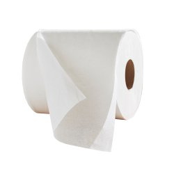 Paper Towel SofPull® Perforated Center Pull Roll 7-4/5 X 15 Inch