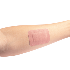 DynaSafety Heavy Duty Woven Fabric Bandages