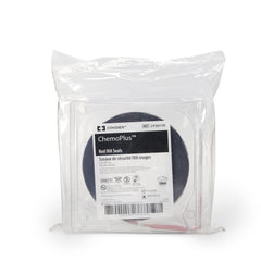 IVA Security Seal ChemoPlus Red, Sterile, Packaging Type- Box