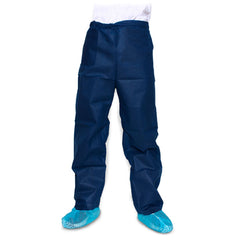 380XXL