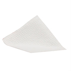 Nonwoven Sponge Clinisorb 2 X 2 Inch 4-Ply NonSterile 200 per Pack, Packaging Type- Case