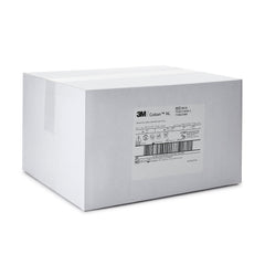 Cohesive Bandage 3M Coban LF 3 Inch X 5 Yard Self-Adherent Closure Tan Sterile Standard Compression, Packaging Type- Case