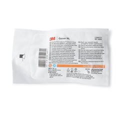 Cohesive Bandage 3M Coban LF 3 Inch X 5 Yard Self-Adherent Closure Tan Sterile Standard Compression, Packaging Type- Case