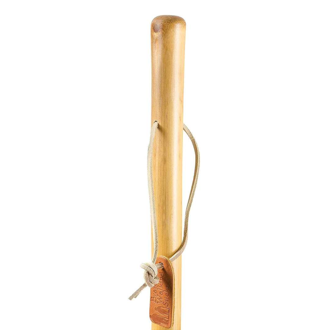 Walking Stick Brazos