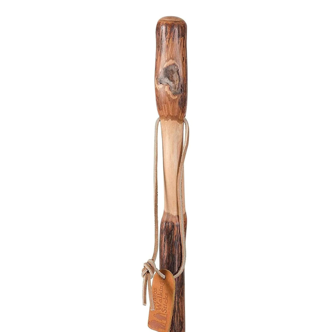 Walking Stick Brazos