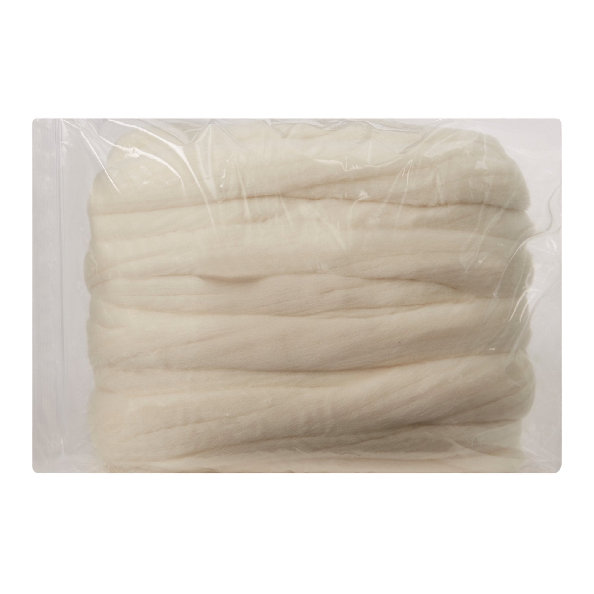 Lamb's Wool Padding McKesson 4 oz., Packaging Type- Each