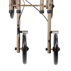 Drive Medical 1089SP Adj Pin For Bath Bench And 1089 Knee Walker