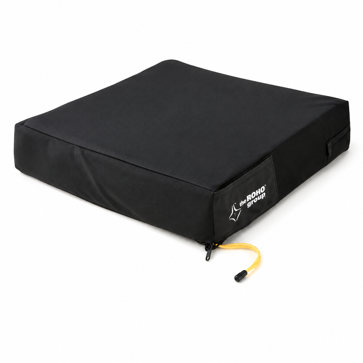Roho Select Heavy Duty Fluid Resistant Cover for Quadtro Cushions