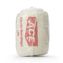3m ace clip detached closure elastic bandage 2 inch x 5 yard 3m ace elastic bandage mk620bx