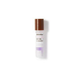 3m attest 48 hour biological indicator vial for steam sterilization attest sterilization biological indicator vial mk134484bx