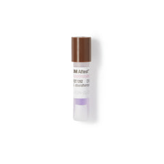 3m attest sterilization biological indicator vial attest sterilization biological indicator vial mk143644bx