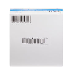 3m cavilon barrier film no sting alcohol free conforming 1 0 ml 3m cavilon no sting skin barrier applicator mk292018bx