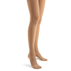 3m futuro compression pantyhose beige 3m futuro compression pantyhose mk421889ea