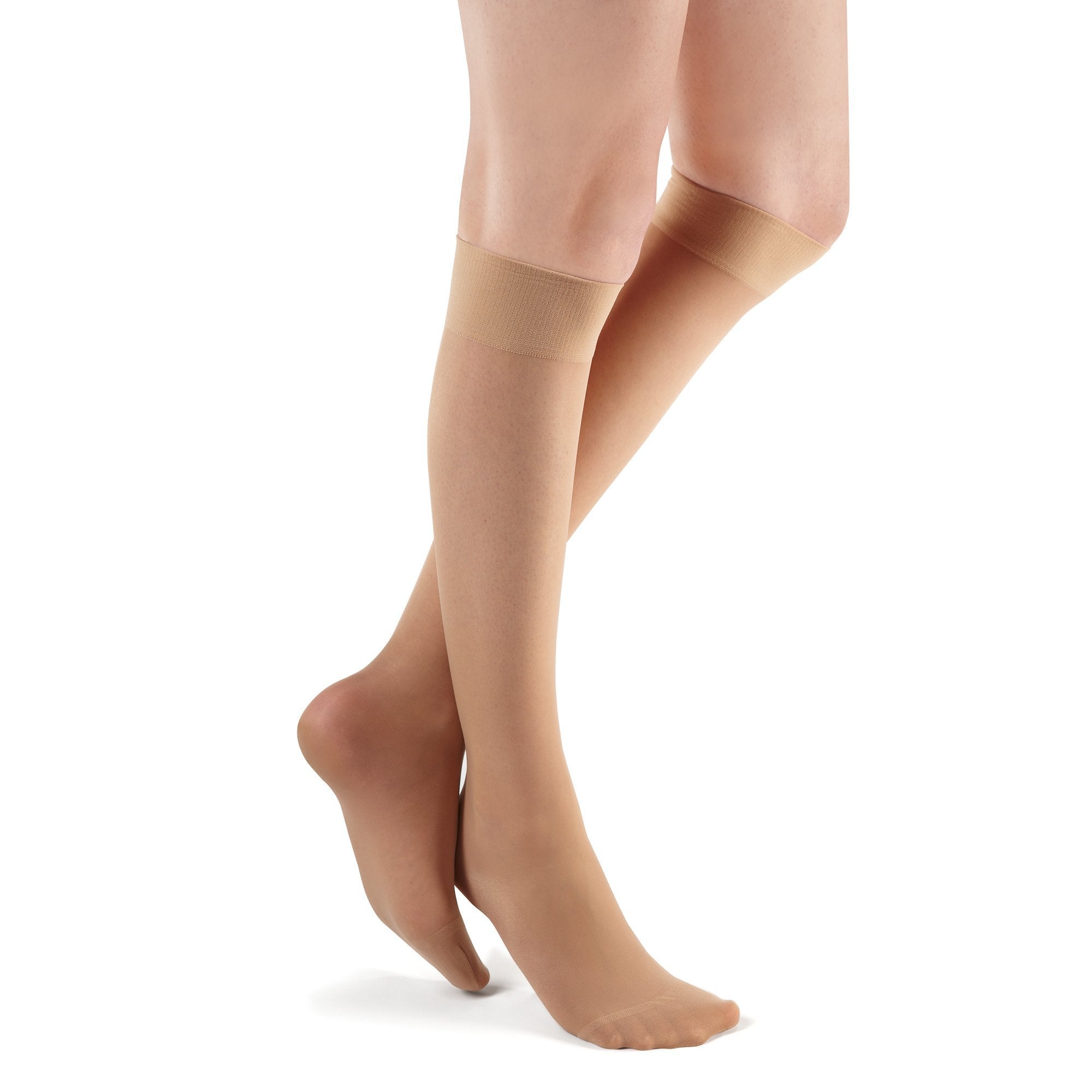 3m futuro compression pantyhose large nude 3m futuro compression stocking mk1084254bx