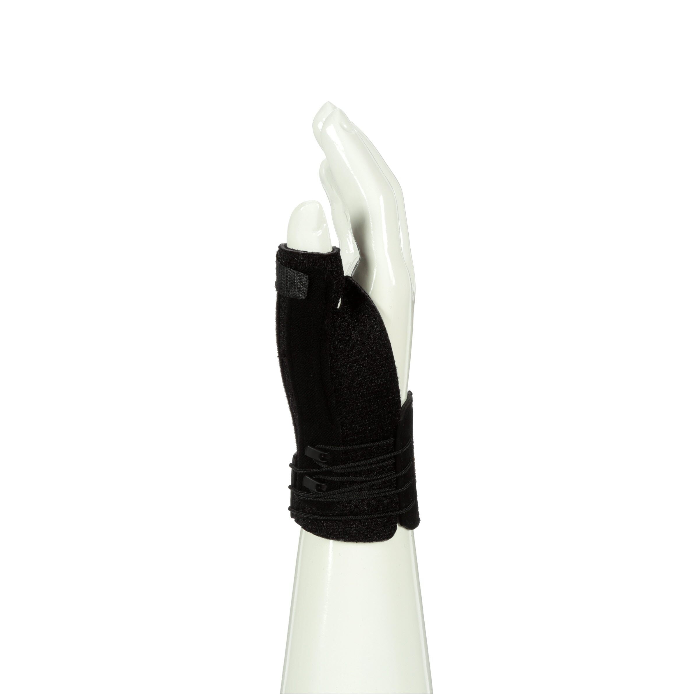 3m futuro deluxe thumb stabilizer large extra large 3m futuro deluxe thumb stabilizer mk1124573ea