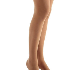 3m futuro energizing ultra sheer pantyhose nude large 3m futuro energizing compression pantyhose mk1084259bx