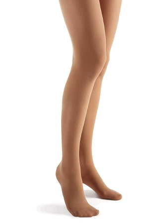 3m futuro energizing ultra sheer pantyhose nude large 3m futuro energizing compression pantyhose mk1084259bx