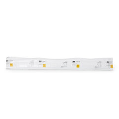 3m ioban 2 sterile antimicrobial incise drape 23 x 23 inch 3mioban2 surgical drape mk405682bx