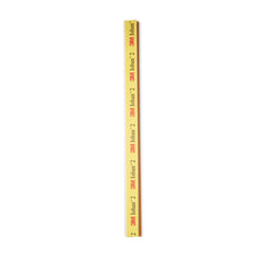 3m ioban 2 sterile antimicrobial incise drape 23 x 23 inch 3mioban2 surgical drape mk405682bx