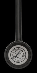 3m littmann cardiology iv stethoscope 27 inch black 3m littmann cardiology iv cardiology stethoscope mk1013785ea